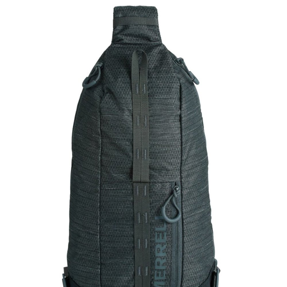 Merrell Crest 8L Sling